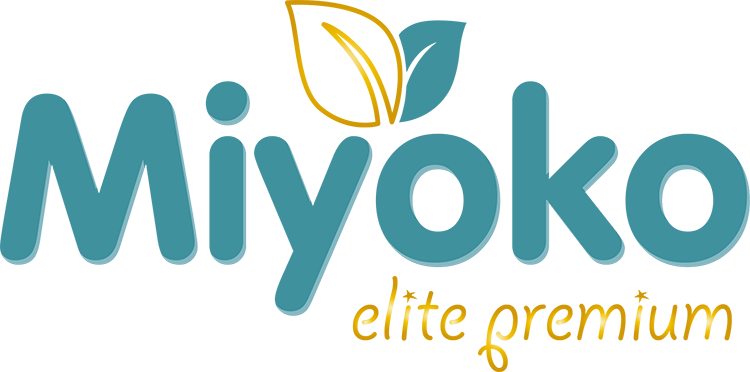 miyoko