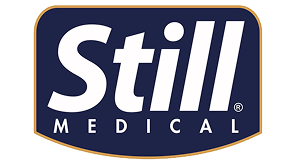 stil_n